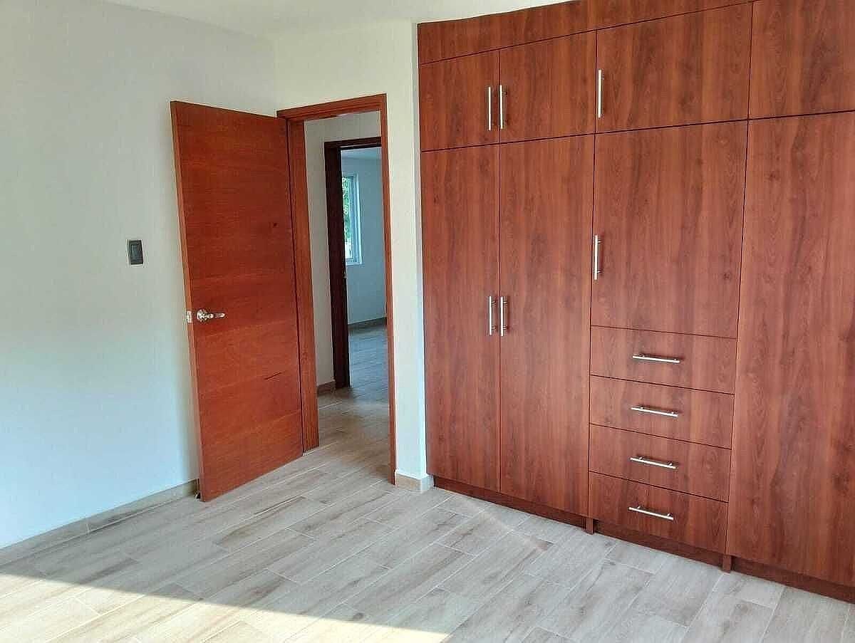 Casa en Lomas Verdes 4a Sección, Naucalpan de Juárez, foto 8 de 18