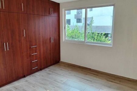 House for Sale, Lomas Verdes 4th Section, 3 Bedrooms