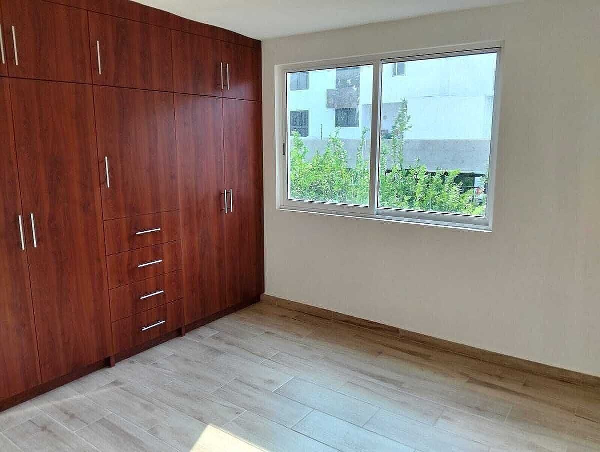 Casa en Lomas Verdes 4a Sección, Naucalpan de Juárez, foto 9 de 18