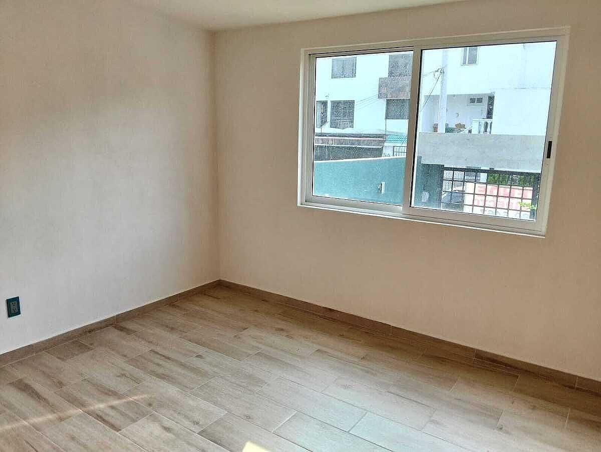 Casa en Lomas Verdes 4a Sección, Naucalpan de Juárez, foto 11 de 18