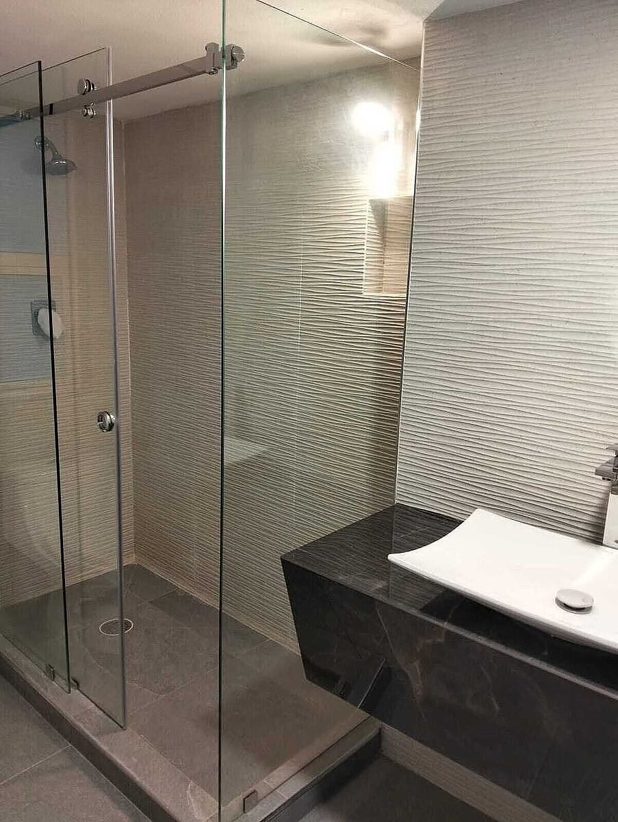 Casa en Lomas Verdes 4a Sección, Naucalpan de Juárez, foto 12 de 18