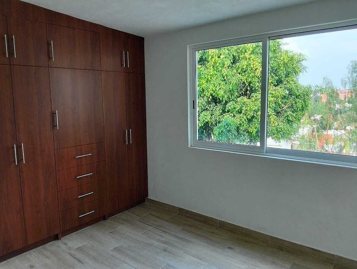 Casa en Lomas Verdes 4a Sección, Naucalpan de Juárez, foto 13 de 18
