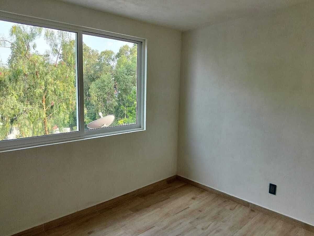Casa en Lomas Verdes 4a Sección, Naucalpan de Juárez, foto 14 de 18
