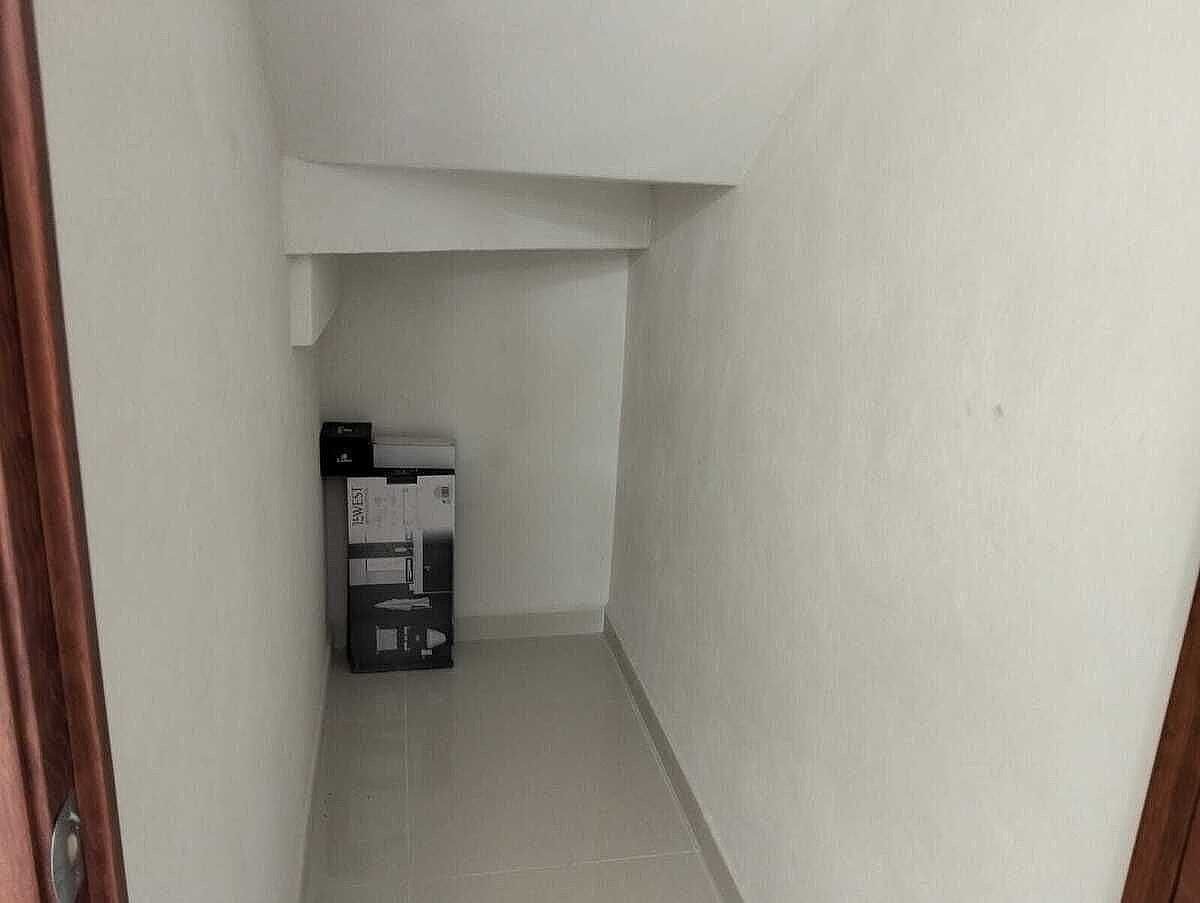 Casa en Lomas Verdes 4a Sección, Naucalpan de Juárez, foto 15 de 18