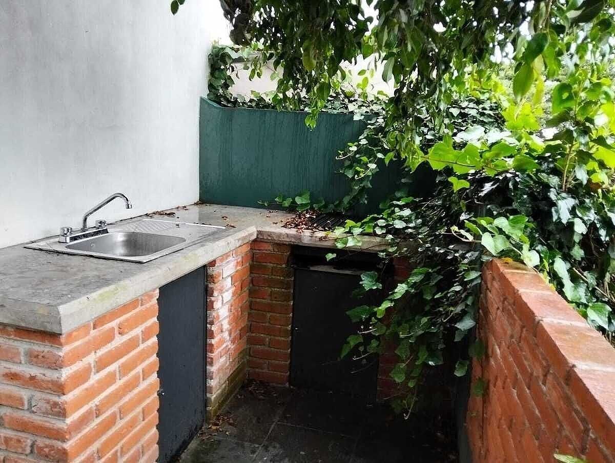 Casa en Lomas Verdes 4a Sección, Naucalpan de Juárez, foto 16 de 18