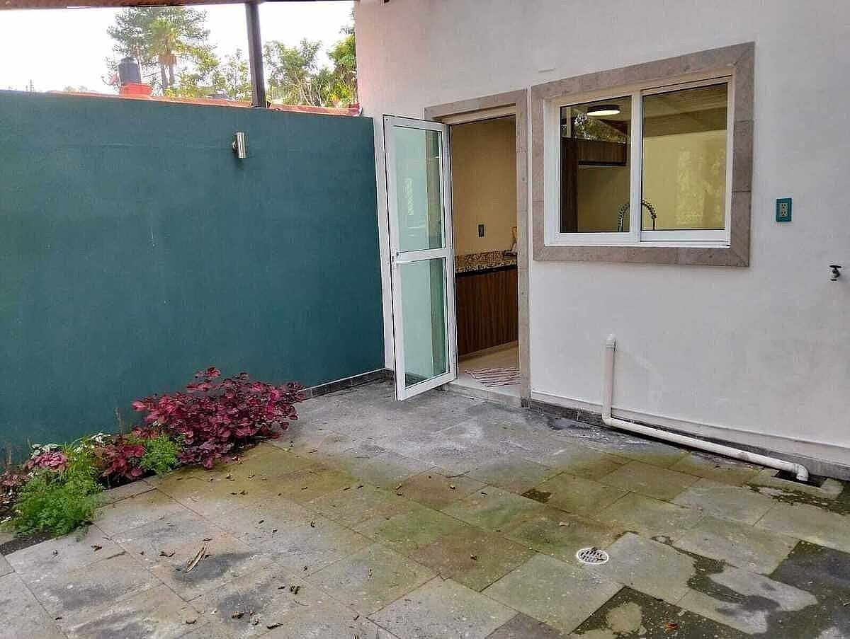 Casa en Lomas Verdes 4a Sección, Naucalpan de Juárez, foto 17 de 18