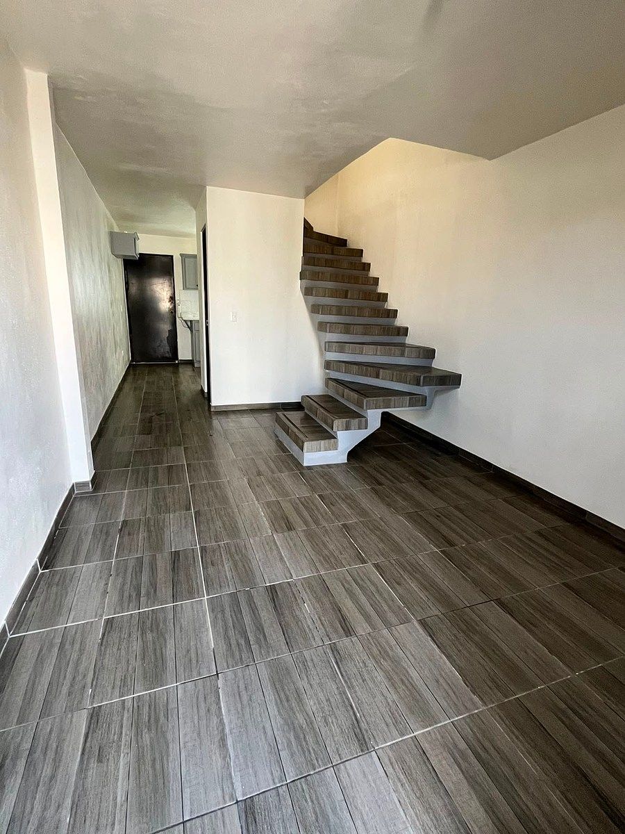 Casa en condominio en Lomas Santa Fe, Tijuana, foto 2 de 12