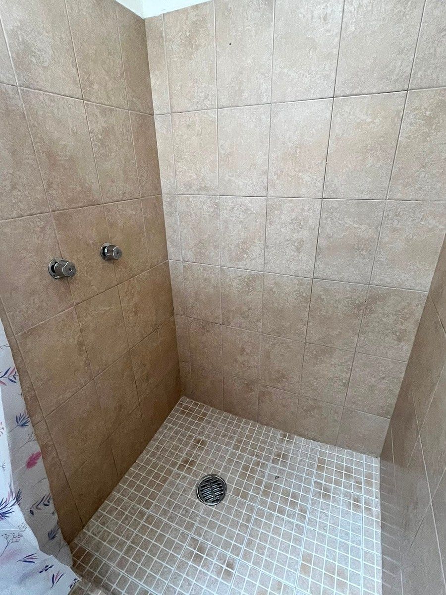 Casa en condominio en Lomas Santa Fe, Tijuana, foto 7 de 12