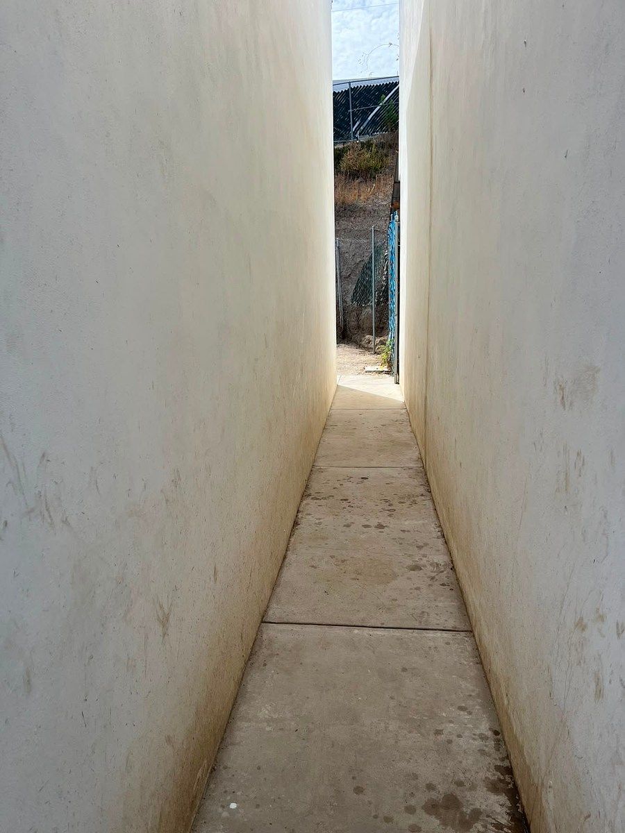 Casa en condominio en Lomas Santa Fe, Tijuana, foto 8 de 12