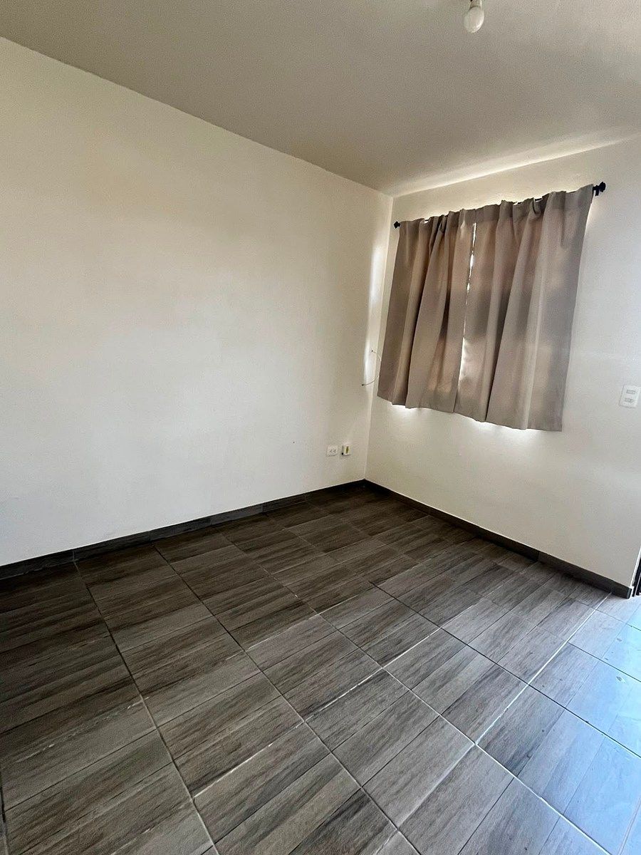 Casa en condominio en Lomas Santa Fe, Tijuana, foto 5 de 12
