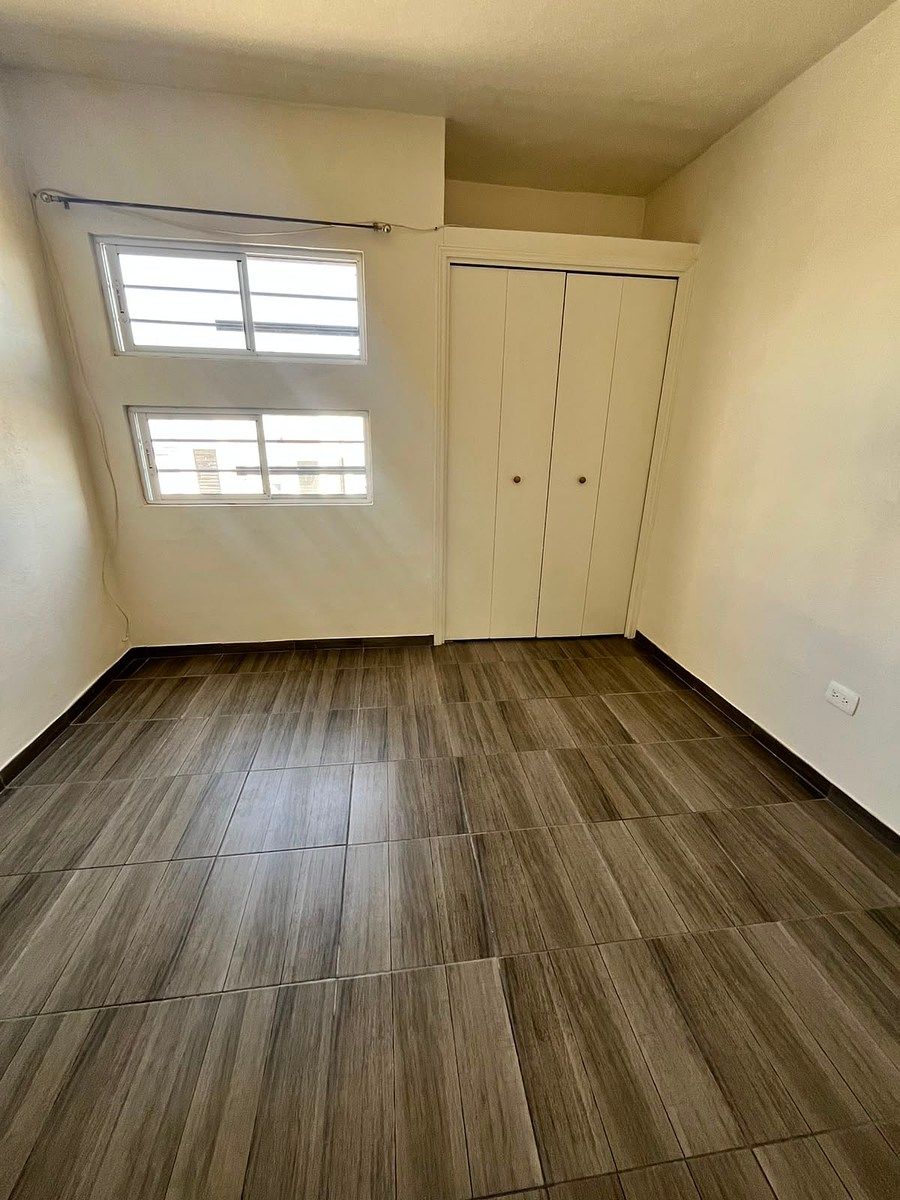 Casa en condominio en Lomas Santa Fe, Tijuana, foto 9 de 12