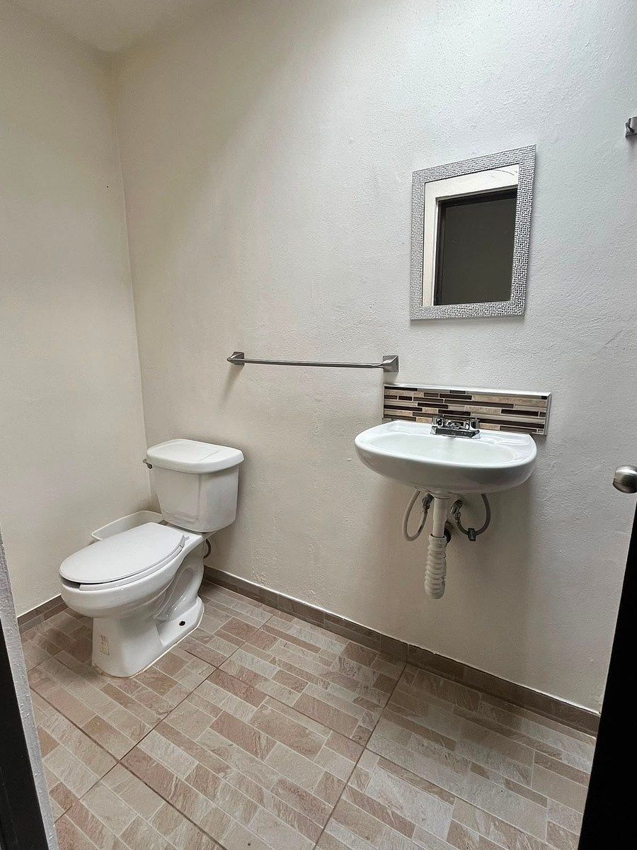 Casa en condominio en Lomas Santa Fe, Tijuana, foto 6 de 12