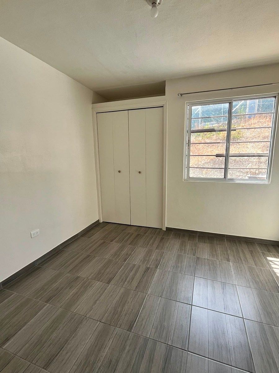 Casa en condominio en Lomas Santa Fe, Tijuana, foto 10 de 12