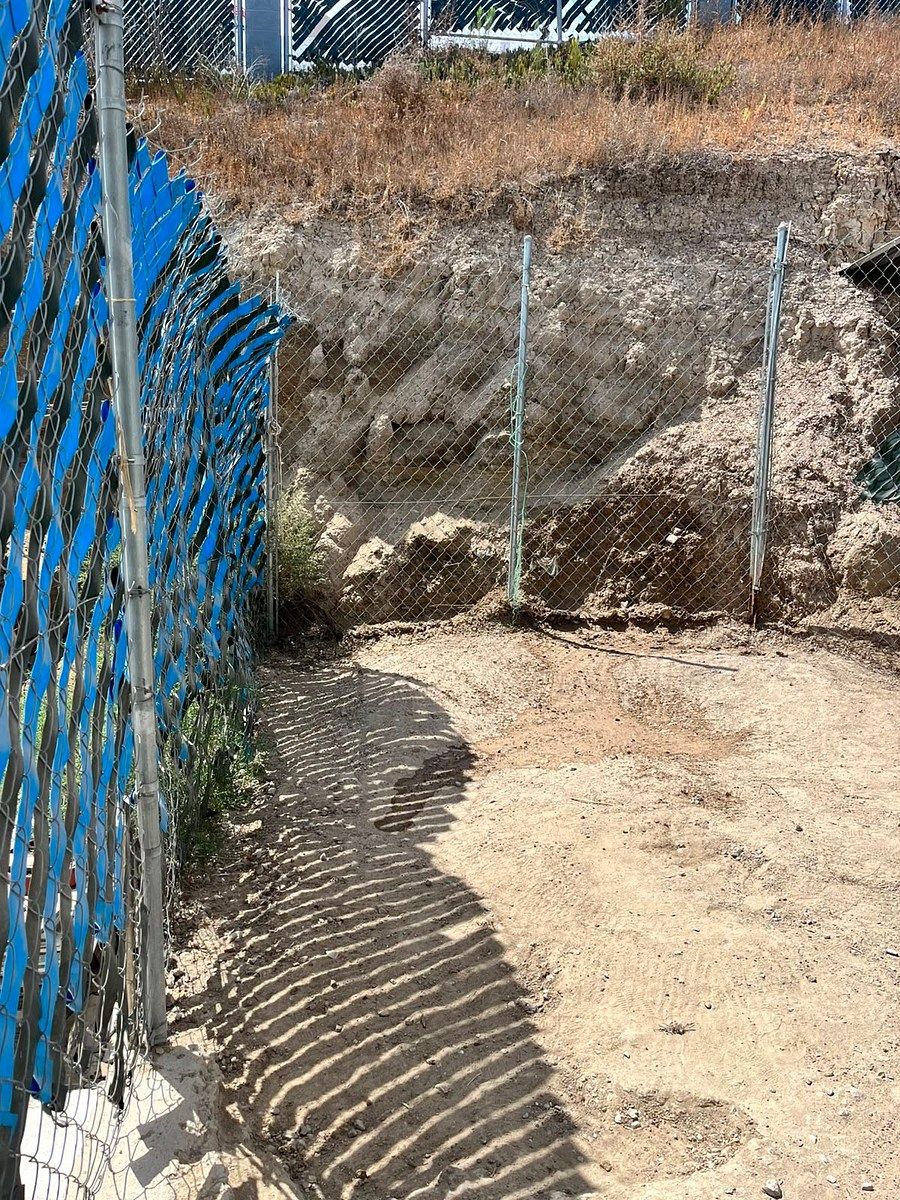 Casa en condominio en Lomas Santa Fe, Tijuana, foto 11 de 12