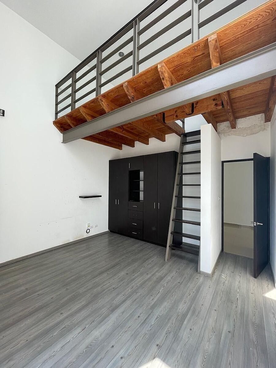 Casa en condominio en Juriquilla la Condesa, Querétaro, foto 2 de 14