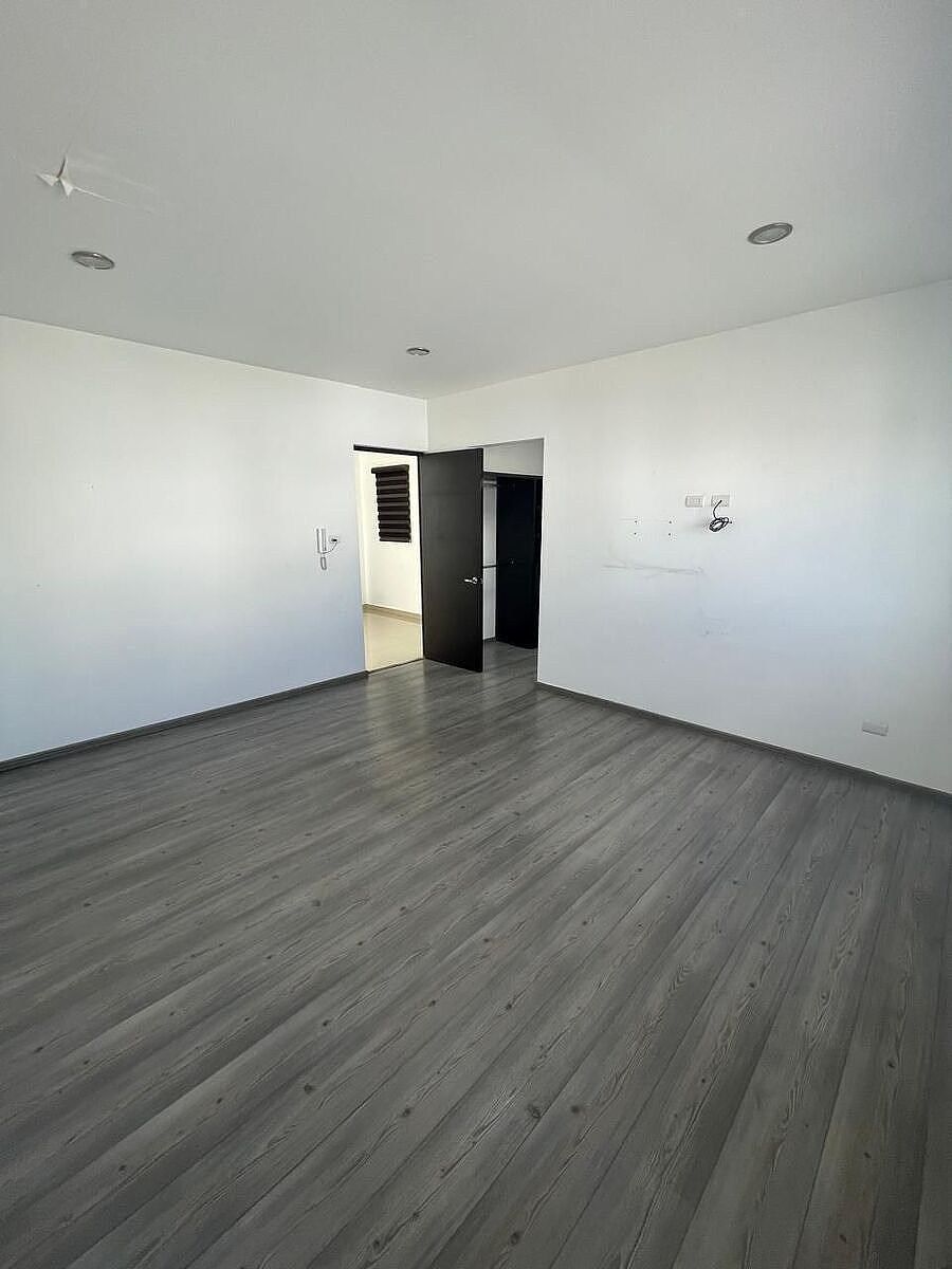 Casa en condominio en Juriquilla la Condesa, Querétaro, foto 8 de 14