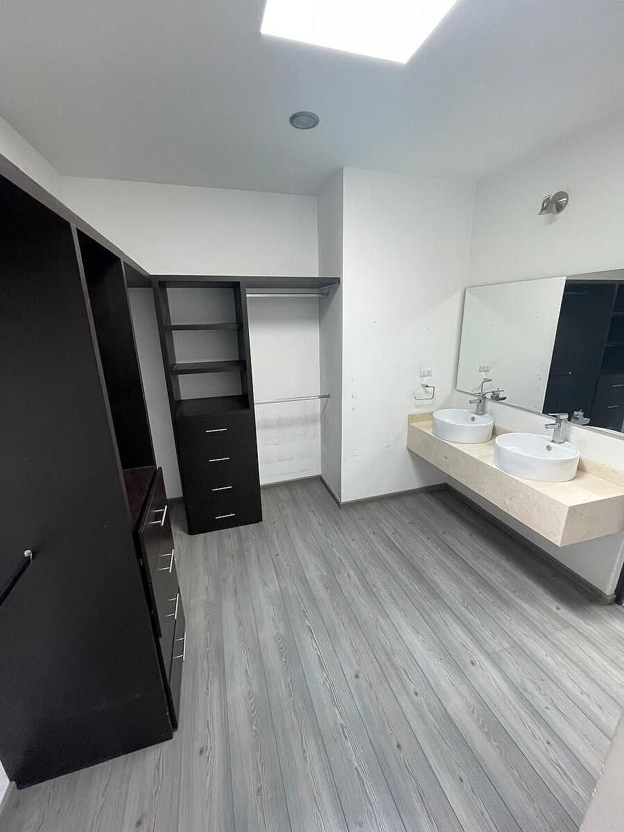 Casa en condominio en Juriquilla la Condesa, Querétaro, foto 11 de 14