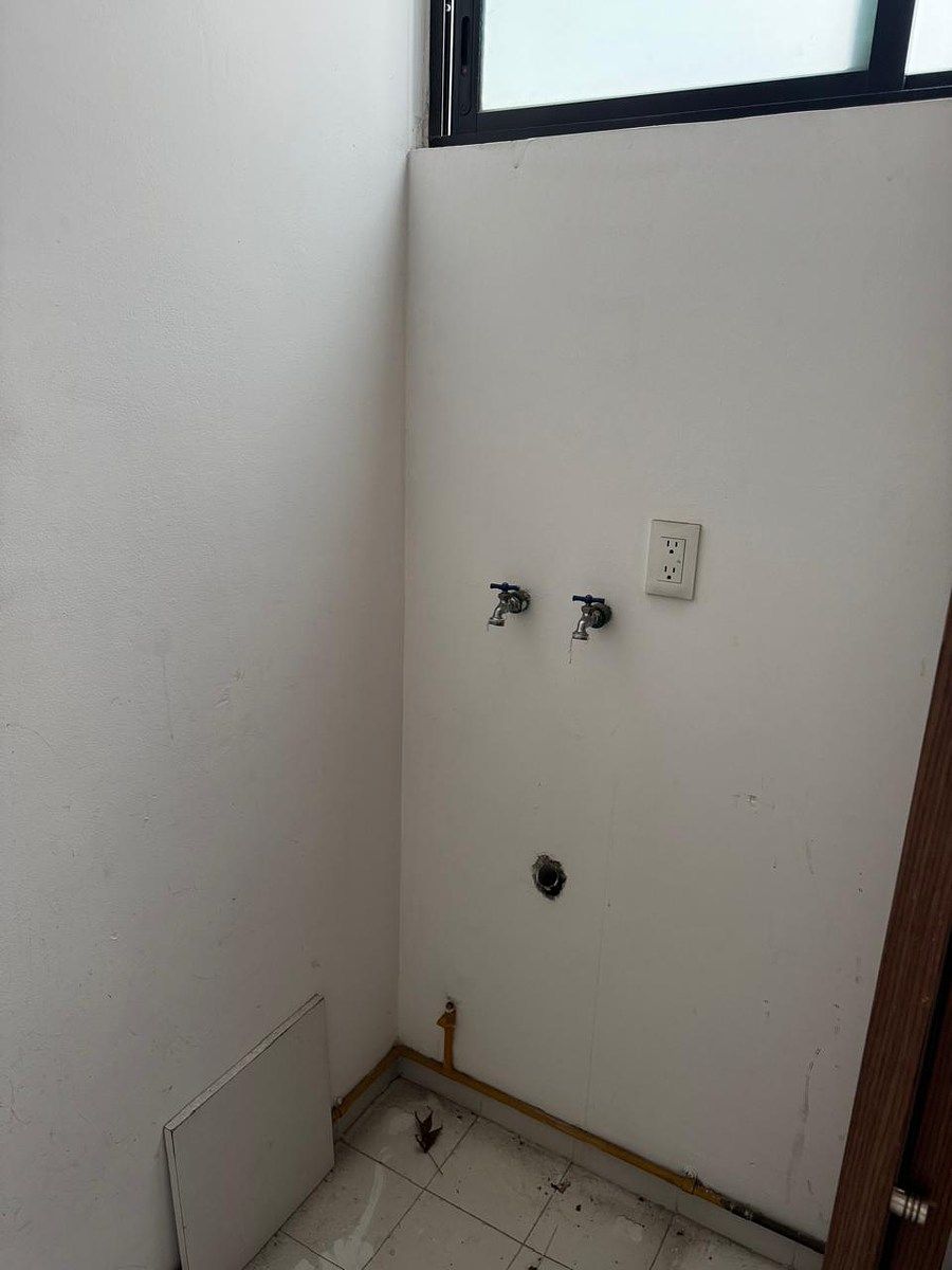 Departamento en Cuajimalpa, Cuajimalpa de Morelos, foto 13 de 13