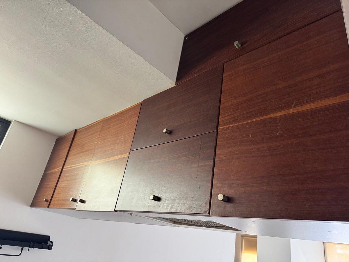 Departamento en Cuajimalpa, Cuajimalpa de Morelos, foto 5 de 13