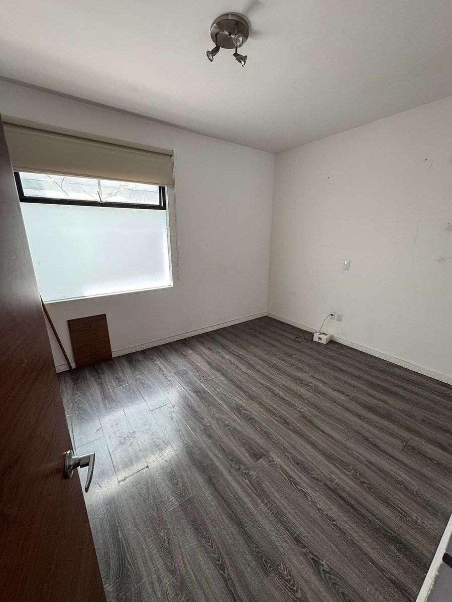 Departamento en Cuajimalpa, Cuajimalpa de Morelos, foto 9 de 13