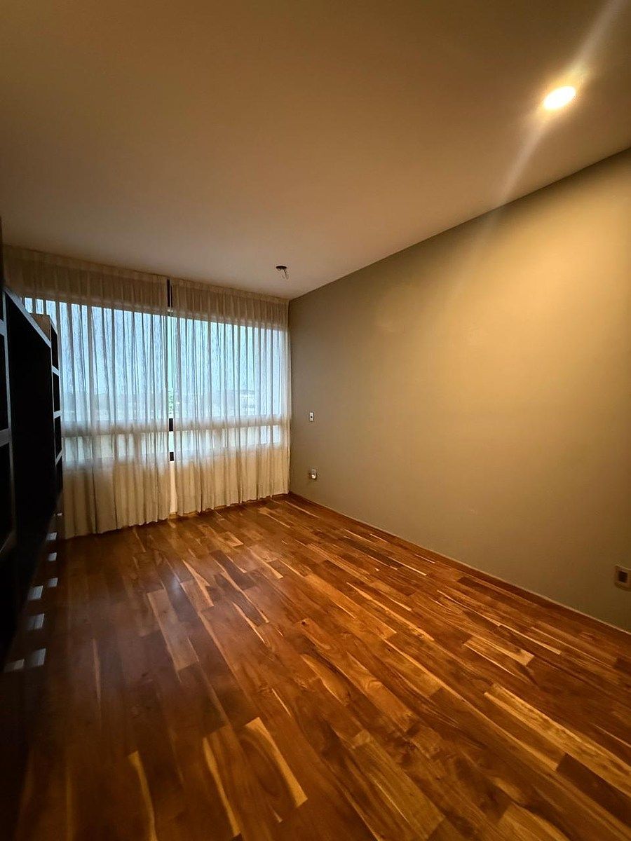 Casa em Arco de Piedra, Querétaro, foto 16 de 24