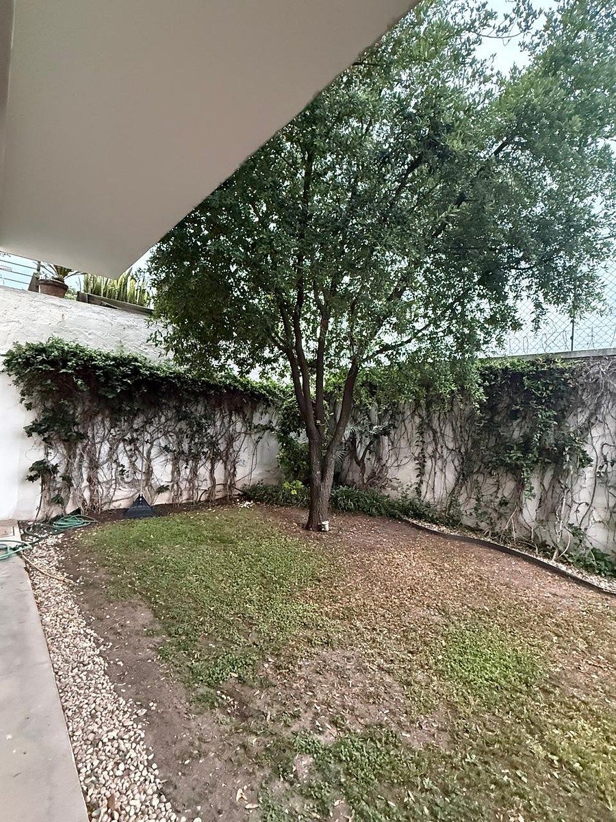 Casa em Arco de Piedra, Querétaro, foto 12 de 24