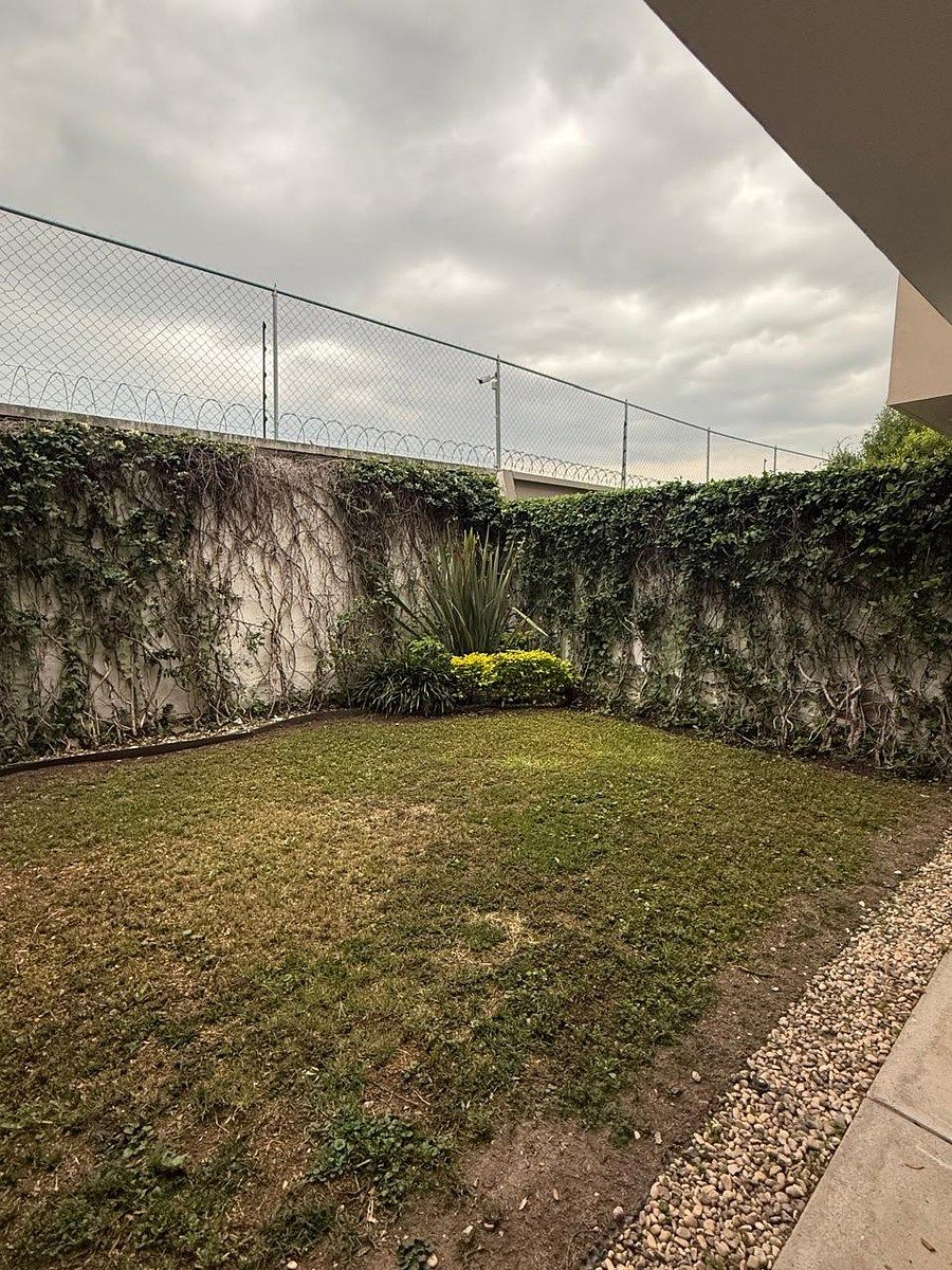 Casa em Arco de Piedra, Querétaro, foto 11 de 24