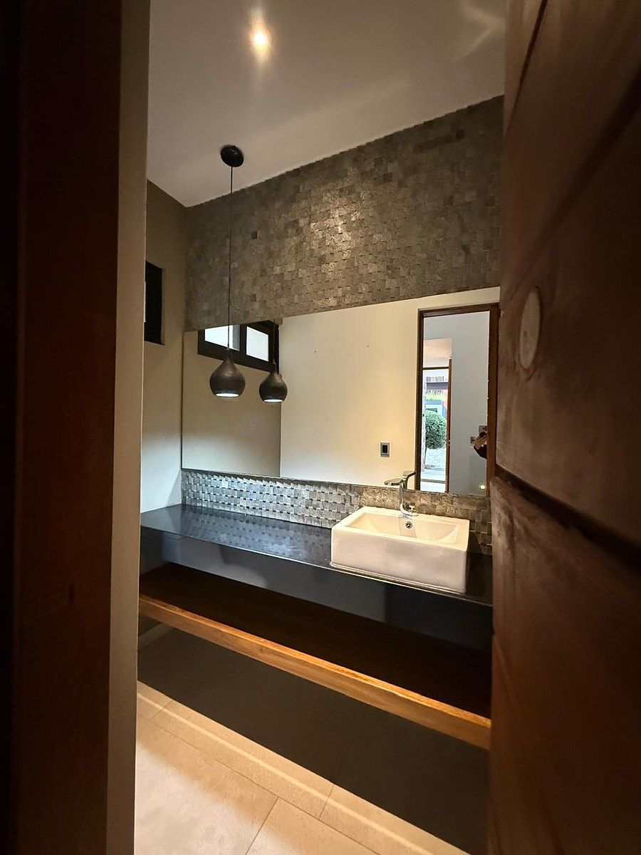 Casa em Arco de Piedra, Querétaro, foto 4 de 24