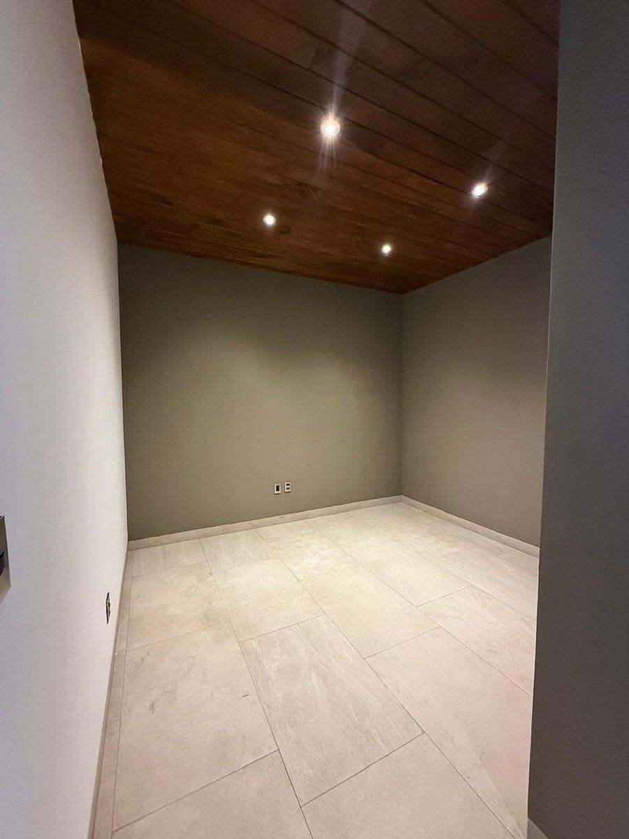 Casa em Arco de Piedra, Querétaro, foto 2 de 24