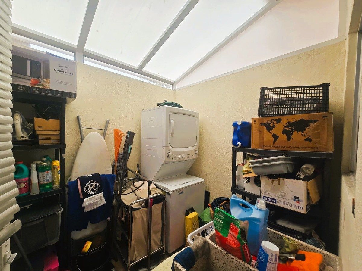 Casa en condominio en Juriquilla, Querétaro, foto 7 de 18