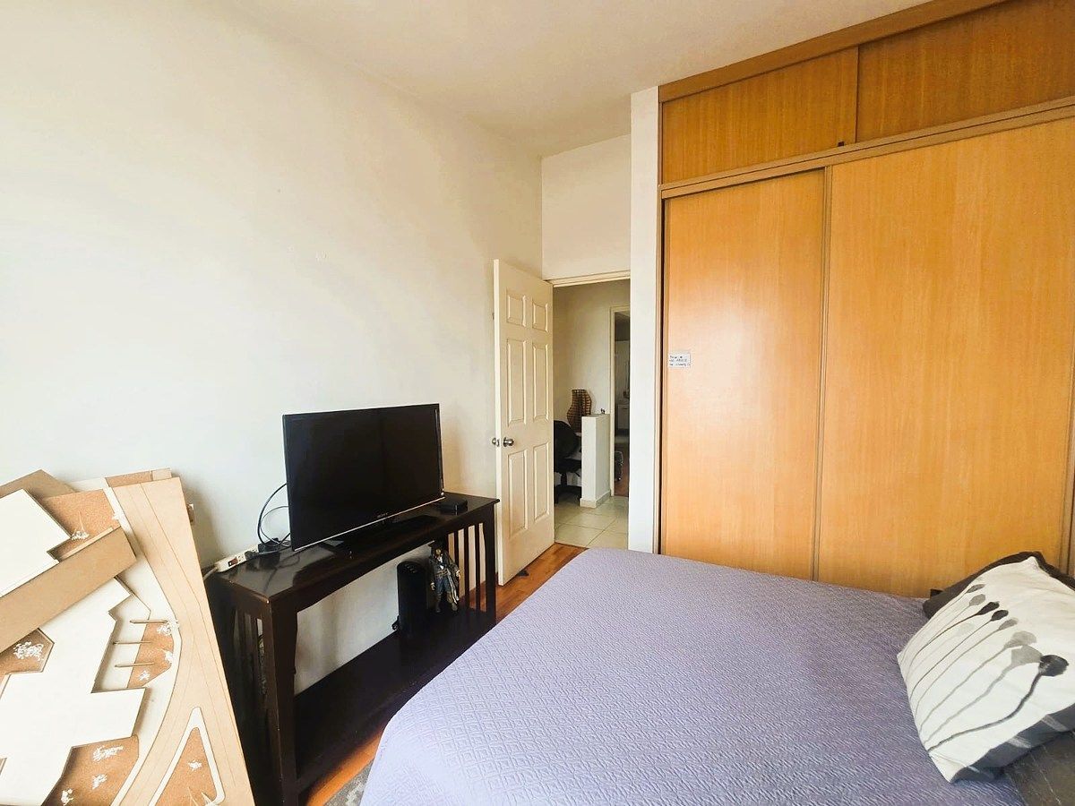 Casa en condominio en Juriquilla, Querétaro, foto 12 de 18