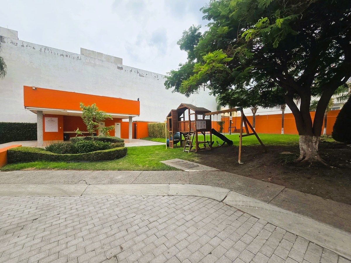 Casa en condominio en Juriquilla, Querétaro, foto 15 de 18