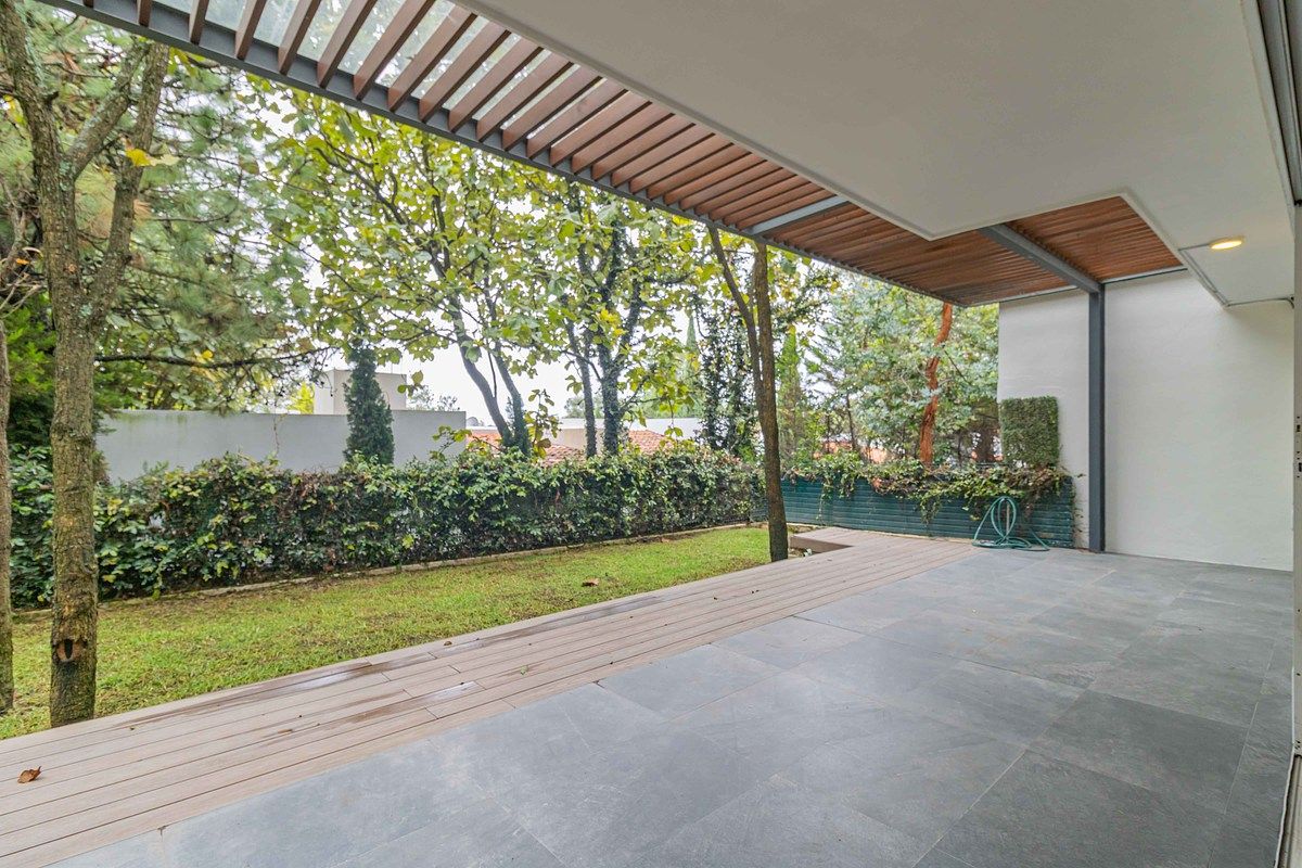 Casa en condominio en El Cielo Country Club, Tlajomulco de Zúñiga, foto 21 de 24