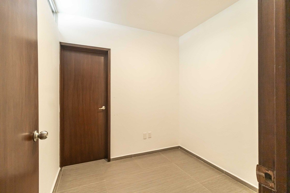 Casa en condominio en El Cielo Country Club, Tlajomulco de Zúñiga, foto 13 de 24