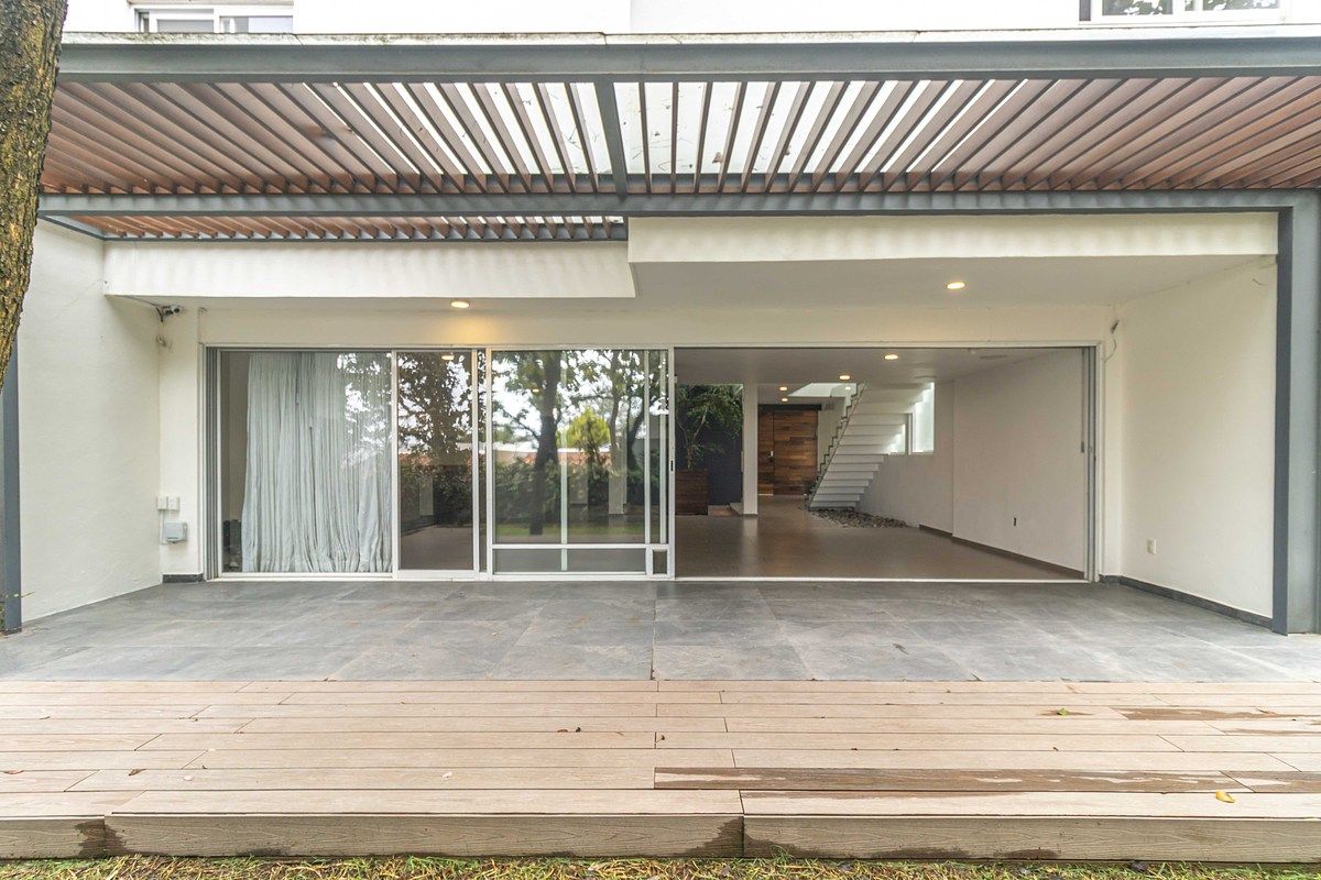 Casa en condominio en El Cielo Country Club, Tlajomulco de Zúñiga, foto 20 de 24