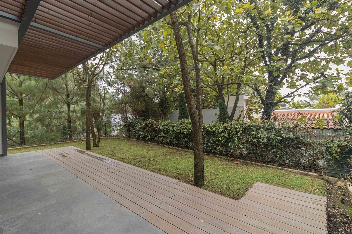 Casa en condominio en El Cielo Country Club, Tlajomulco de Zúñiga, foto 23 de 24