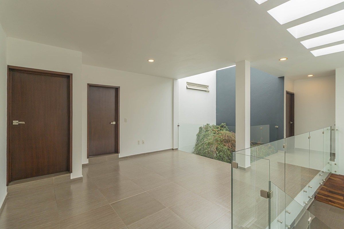 Casa en condominio en El Cielo Country Club, Tlajomulco de Zúñiga, foto 6 de 24