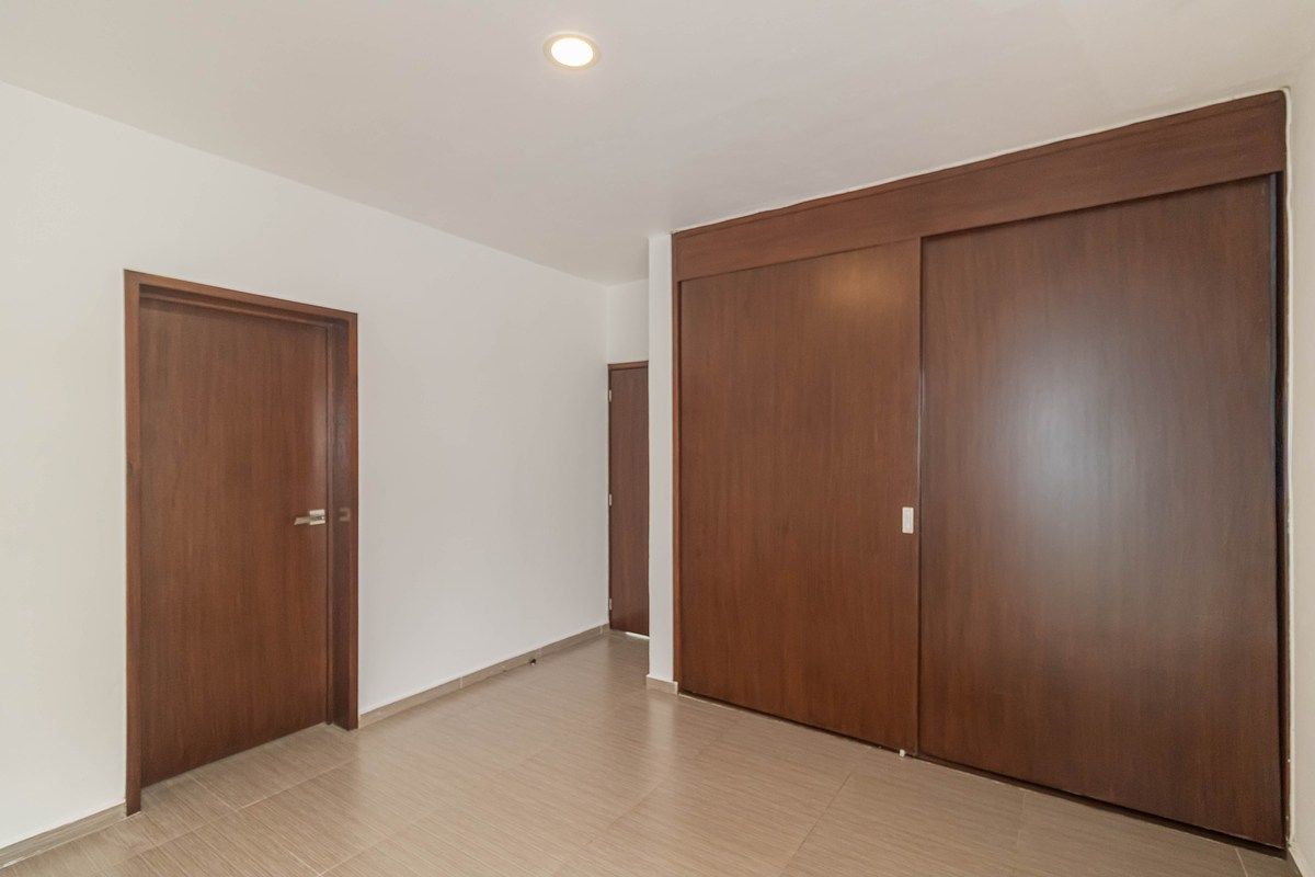 Casa en condominio en El Cielo Country Club, Tlajomulco de Zúñiga, foto 7 de 24