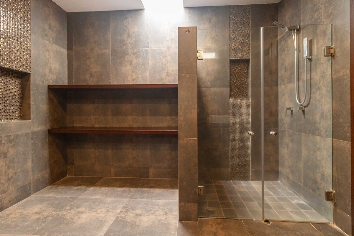 Casa en condominio en El Cielo Country Club, Tlajomulco de Zúñiga, foto 11 de 24