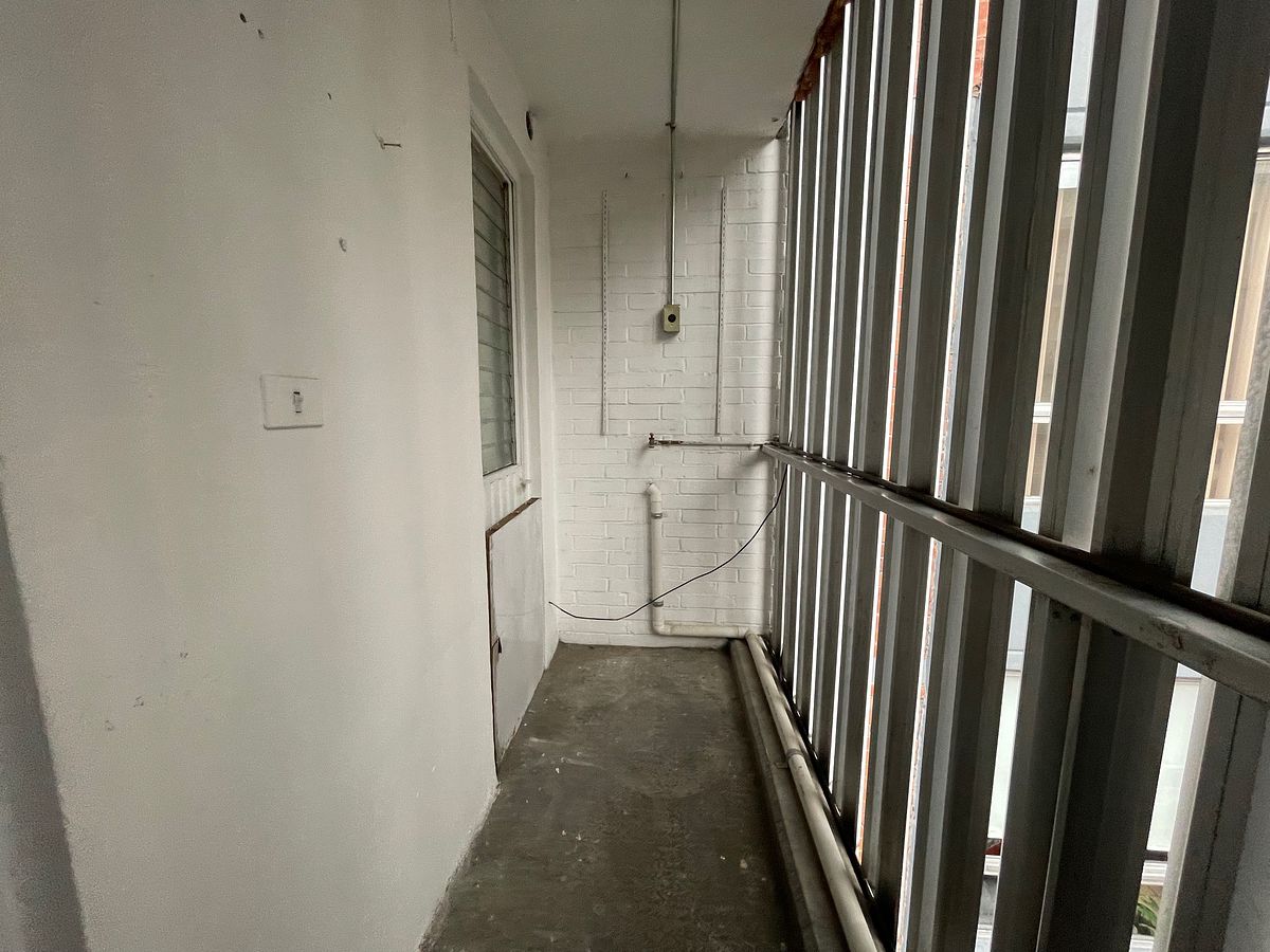 Apartamento em Santa Teresa, La Magdalena Contreras, foto 10 de 28
