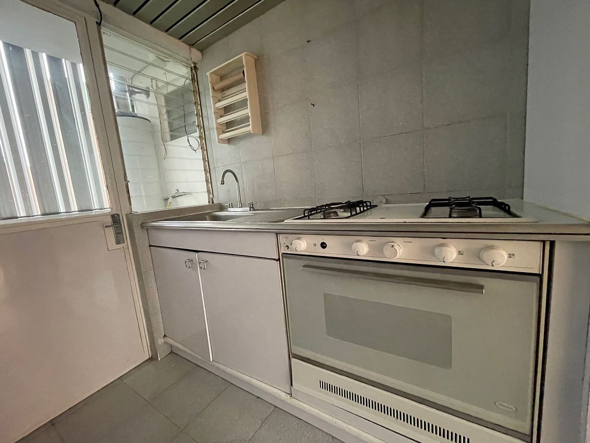 Apartamento em Santa Teresa, La Magdalena Contreras, foto 7 de 28
