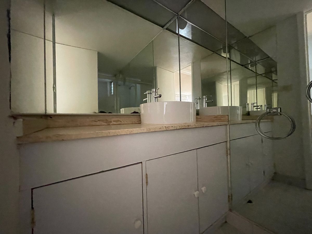 Apartamento em Santa Teresa, La Magdalena Contreras, foto 15 de 28