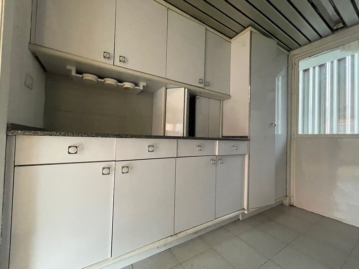 Apartamento em Santa Teresa, La Magdalena Contreras, foto 6 de 28