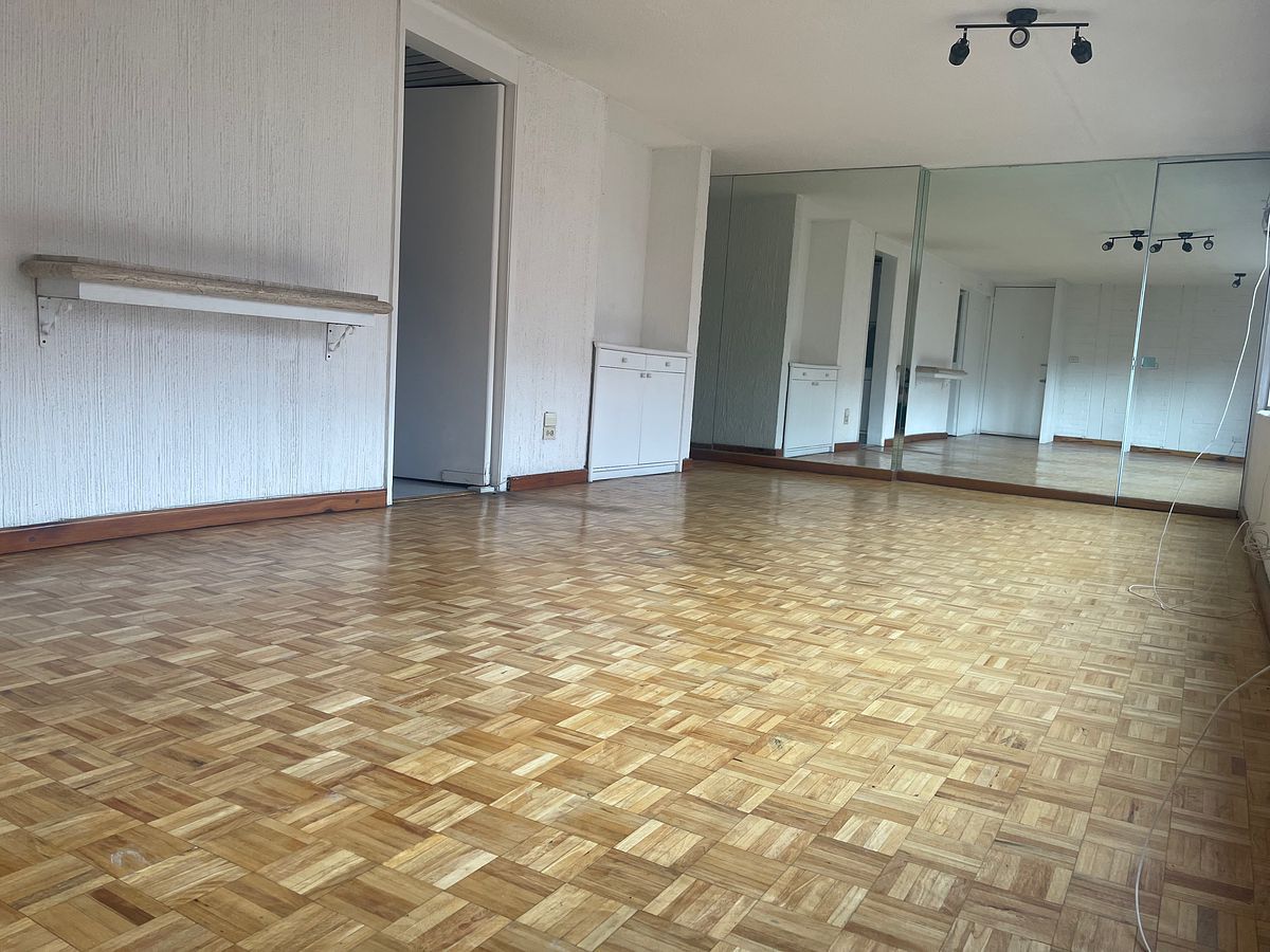 Apartamento em Santa Teresa, La Magdalena Contreras, foto 5 de 28