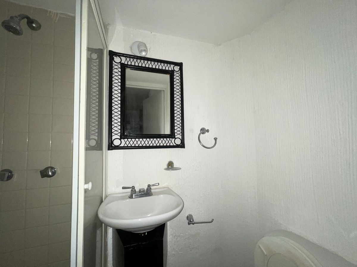 Apartamento em Santa Teresa, La Magdalena Contreras, foto 19 de 28