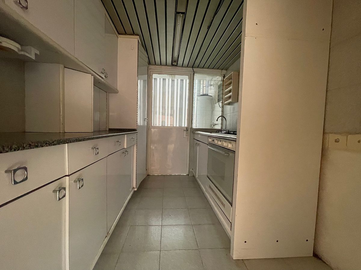 Apartamento em Santa Teresa, La Magdalena Contreras, foto 8 de 28