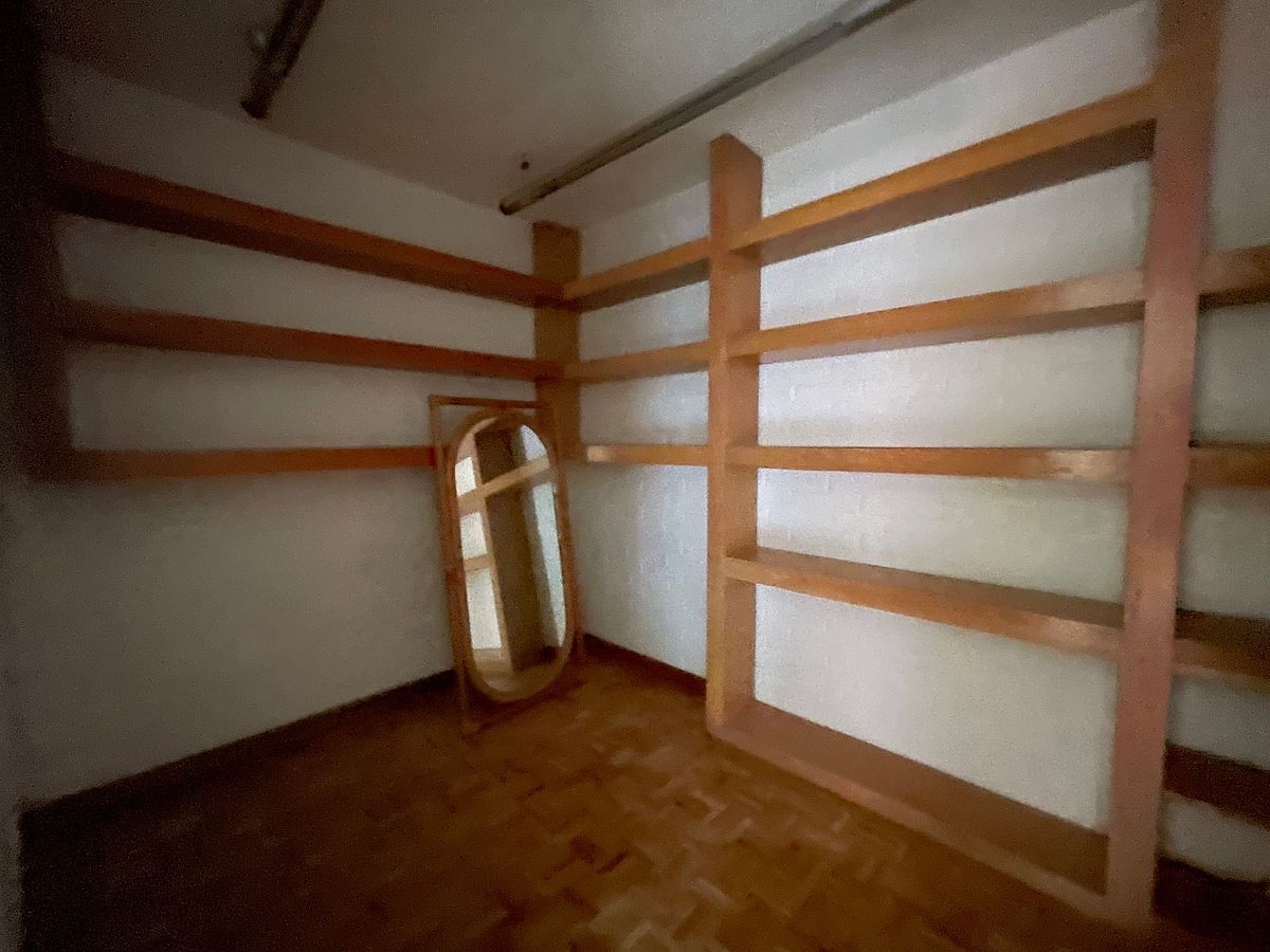 Apartamento em Santa Teresa, La Magdalena Contreras, foto 20 de 28