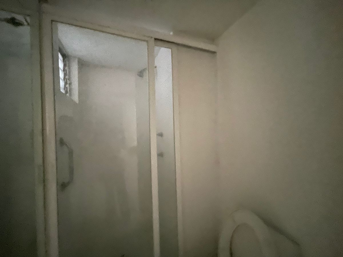 Apartamento em Santa Teresa, La Magdalena Contreras, foto 14 de 28