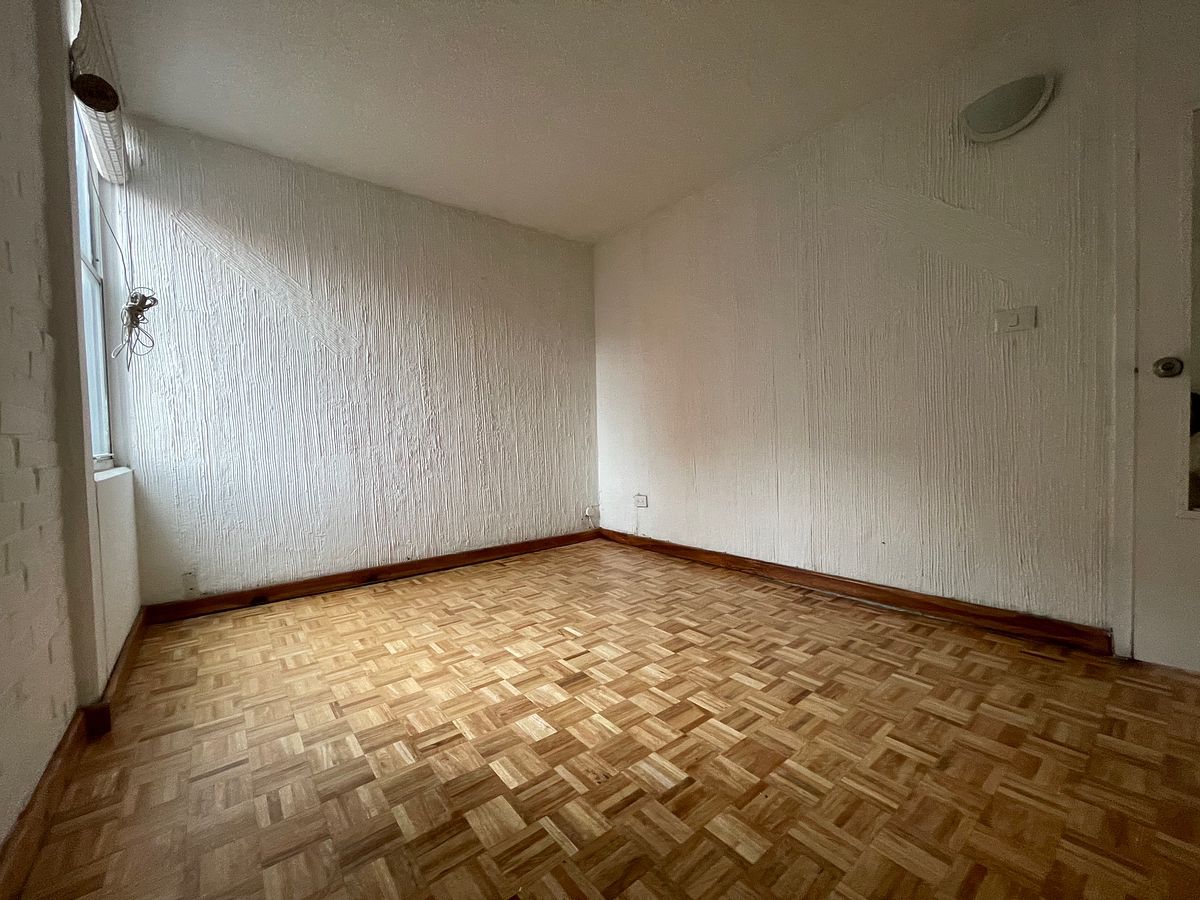 Apartamento em Santa Teresa, La Magdalena Contreras, foto 12 de 28