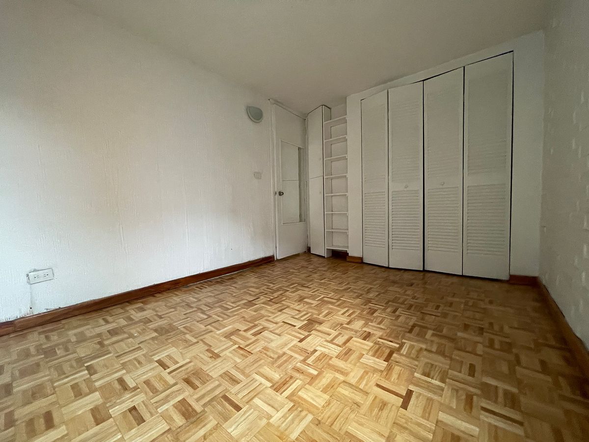 Apartamento em Santa Teresa, La Magdalena Contreras, foto 11 de 28